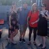 sherry_kramer